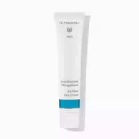 Dr Hauschka Med Gesichtscreme Mittagsblume 40 ml
