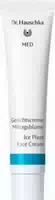 Dr Hauschka, Med Gesichtscreme Mittagsblume 40 Ml