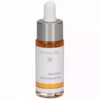 Dr Hauschka Gesichtsöl 5 ml