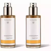 200 ml