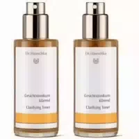200 ml