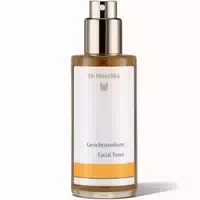 Dr Hauschka Gesichtstonikum 100 ml