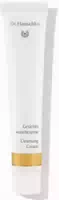 Dr Hauschka Gesichtswaschcreme 50 ml