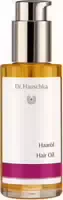 Dr Hauschka Haaröl 75 ml