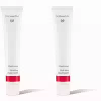 Dr Hauschka Gesichtswaschcreme
