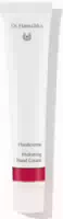 Dr Hauschka Handcreme 20 ml