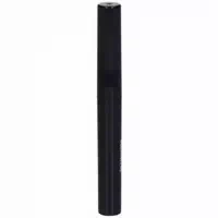 Dr Hauschka Lichtreflektierender Concealer 00 Translucent