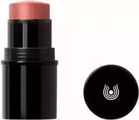 Dr Hauschka Lip To Cheek 01 Apricot