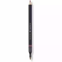Dr Hauschka Lip Liner 01 Tulipwood
