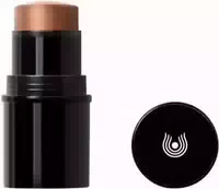 Dr Hauschka Lip To Cheek 04 Gold 6,1 g