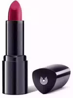 Dr Hauschka Lipstick 06 Azalea 4,1 g