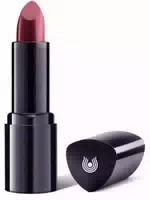 Dr Haushka Lipstick #07 Orpine 4,1 Gr