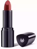 Dr Hauschka Lipstick 10 Dahlia 4,1 g