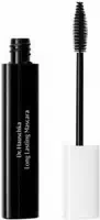 Dr Hauschka Long Lasting Mascara 8 Ml