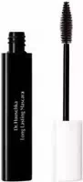 Dr Hauschka Long Lasting Mascara 8 Ml