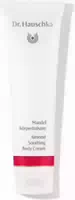 Dr Hauschka Mandel Körperbalsam 145 ml