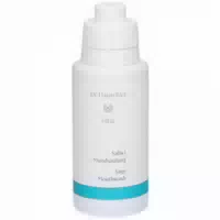 Dr Hauschka Med Salbei Mundspülung