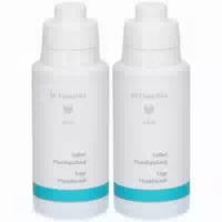 600 ml