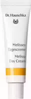 Dr Hauschka Melissen Tagescreme 5 ml