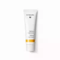Dr Hauschka Melissen Tagescreme 30 Ml