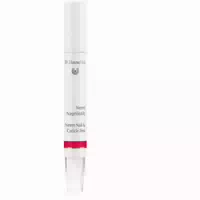 Dr Hauschka Neem Nageölstift