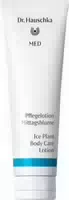 Dr Hauschka Pflege Lotion Mittagsblume 145 ml