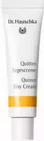 Dr Hauschka Quitten Tagescreme 5 ml