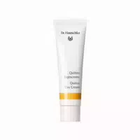 Dr Hauschka Quitten Tagescreme