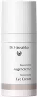 Dr Hauschka Regeneration Augencreme 15 ml