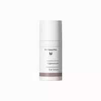 Dr Hauschka Regeneration Intensiv Augenserum 15 Ml