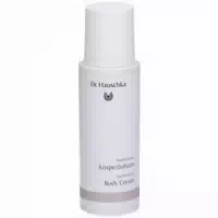 Dr Hauschka Regeneration Körperbalsam