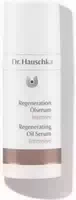 Dr Hauschka Regeneration Ölserum Intensiv