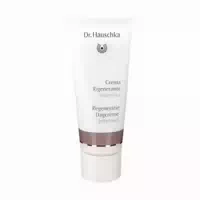 40 ml