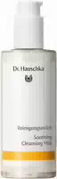 Dr Hauschka Reinigungsmilch 145 Ml