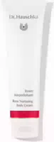 Dr Hauschka Rosen Körperbalsam