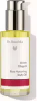 Dr Hauschka Rosen Pflegeöl 75 ml