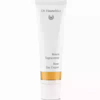 Dr Hauschka Rosen Tagescreme