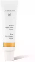 Dr Hauschka Rosen Tagescreme 5 ml