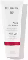 Dr Hauschka Nach Der Sonne 150 Ml
