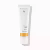 Dr Hauschka Tönungscreme 30 Ml