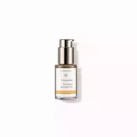 Dr Hauschka, Tönungsfluid 18 Ml