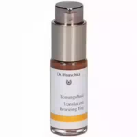 Dr Hauschka Tönungsfluid 18 ml