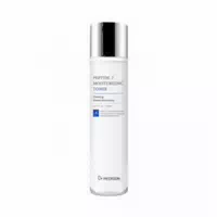 Dr Hedison Peptide 7 Moisturizing Toner