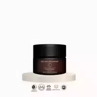 Dr Heilbronner Intensiv Regenerierende Nachtcreme 50 Ml