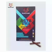 Redextreme Stix Kakao Astaxanthin 31 St