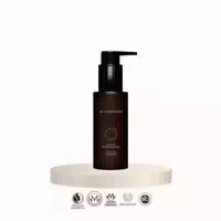 Dr Heilbronner Ultramildes Reinigungsgel 100 Ml