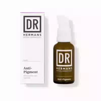 Dr Hermans Anti Pigment