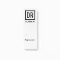 Dr Hermans Regenerator Hautregenerationsmittel 50 Ml