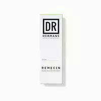 Dr Hermans Remecin Haarwuchsmittel bei Haarausfall ohne Minoxidil