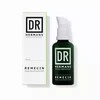 Dr Hermans Remecin Haarwuchsmittel bei Haarausfall ohne Minoxidil